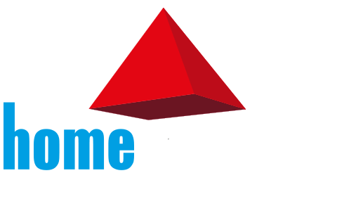 Home Connect Ltd
