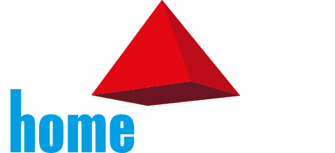 Home Connect Ltd
