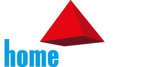 Home Connect LTD